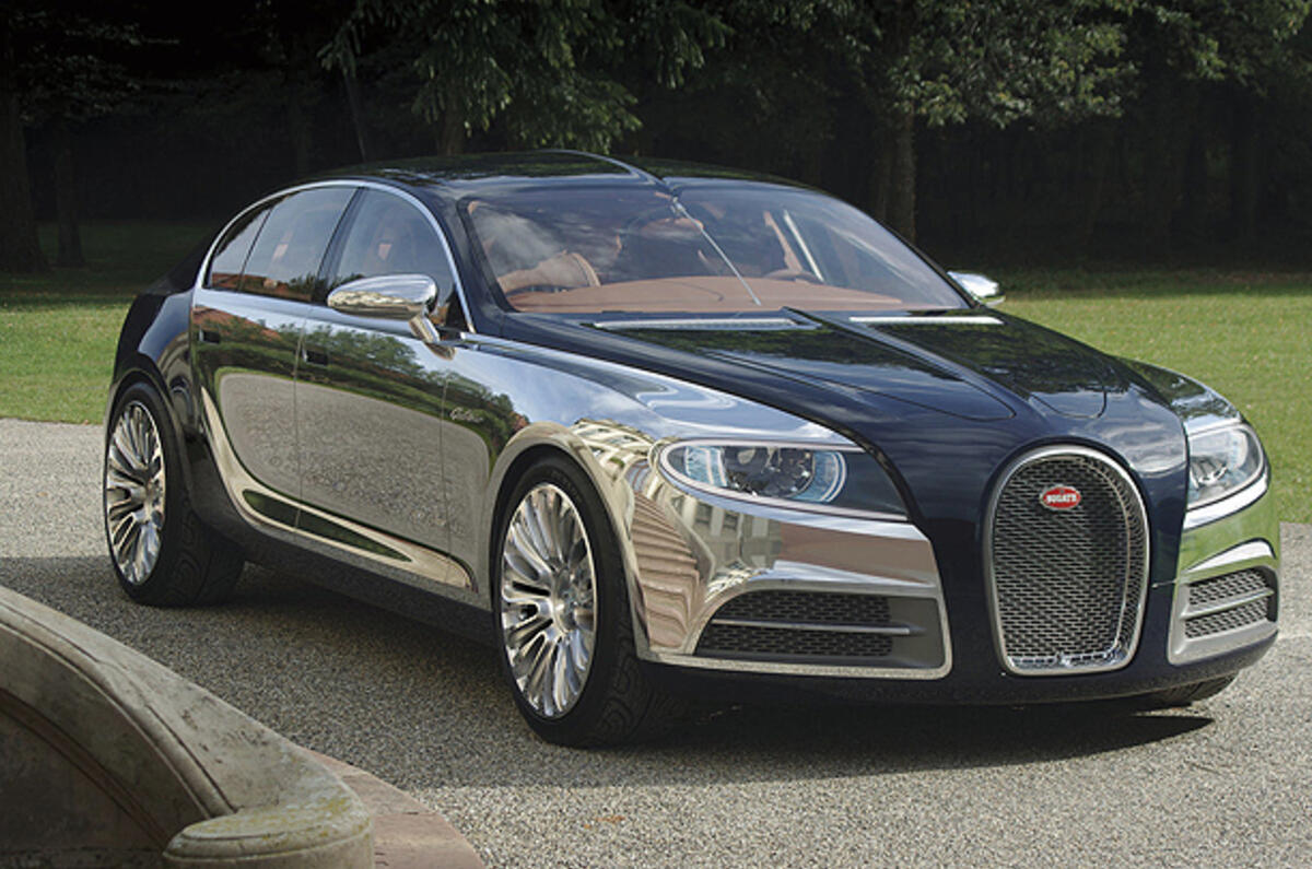 no title More pics: Bugatti 16 C Galibier