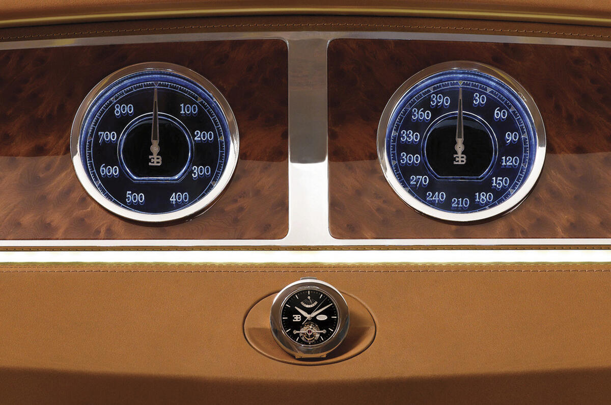 no title Bugatti 16 C Galibier: latest pics
