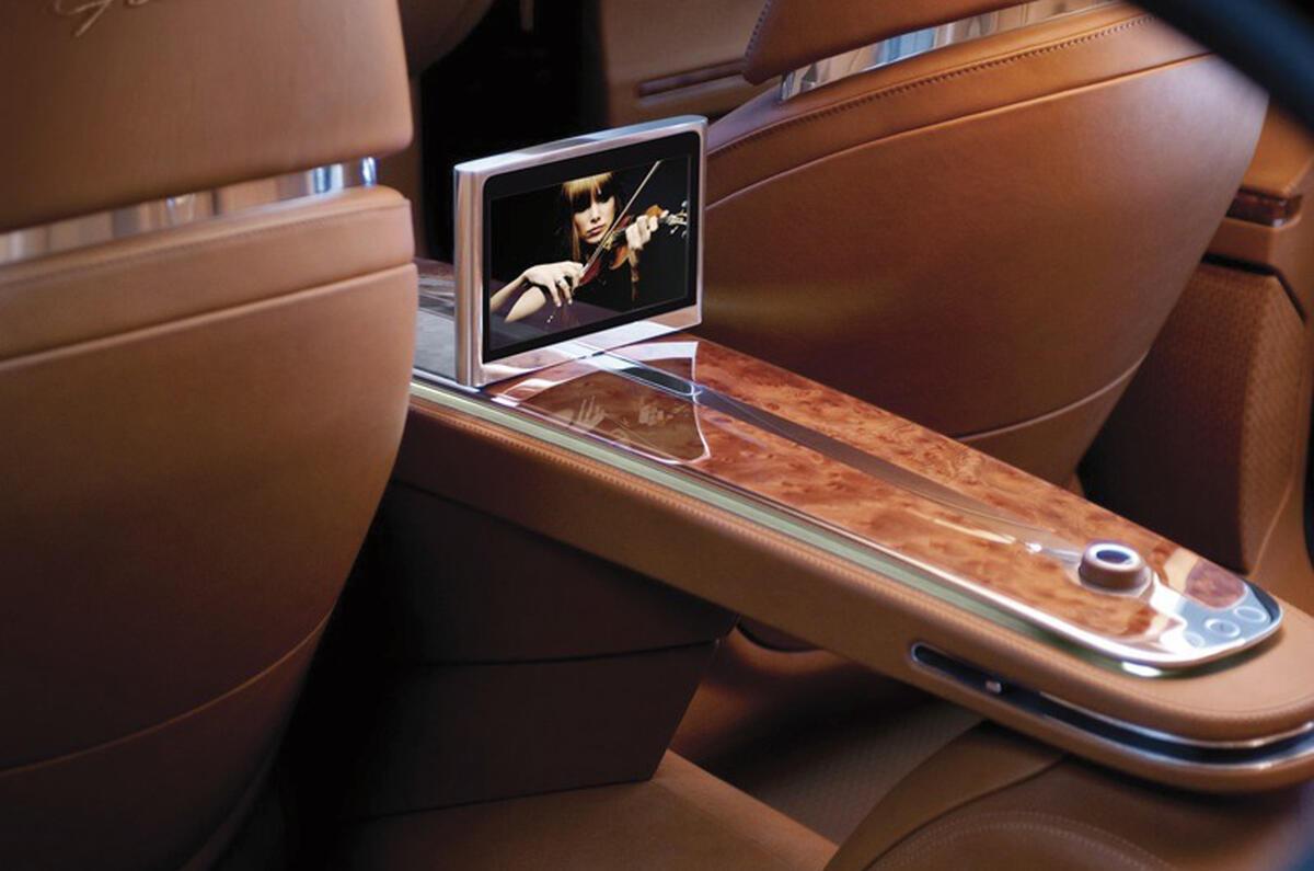 no title Bugatti 16 C Galibier: latest pics
