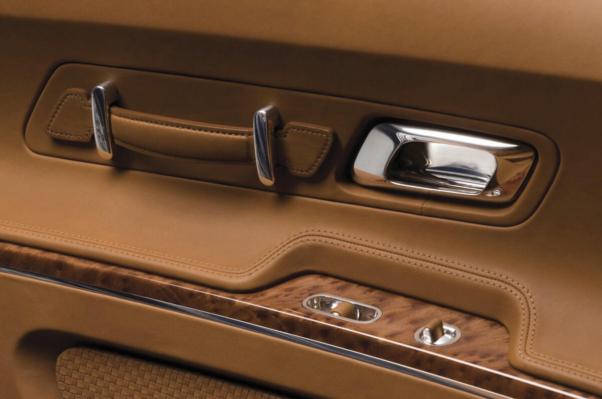 no title Bugatti 16 C Galibier: latest pics