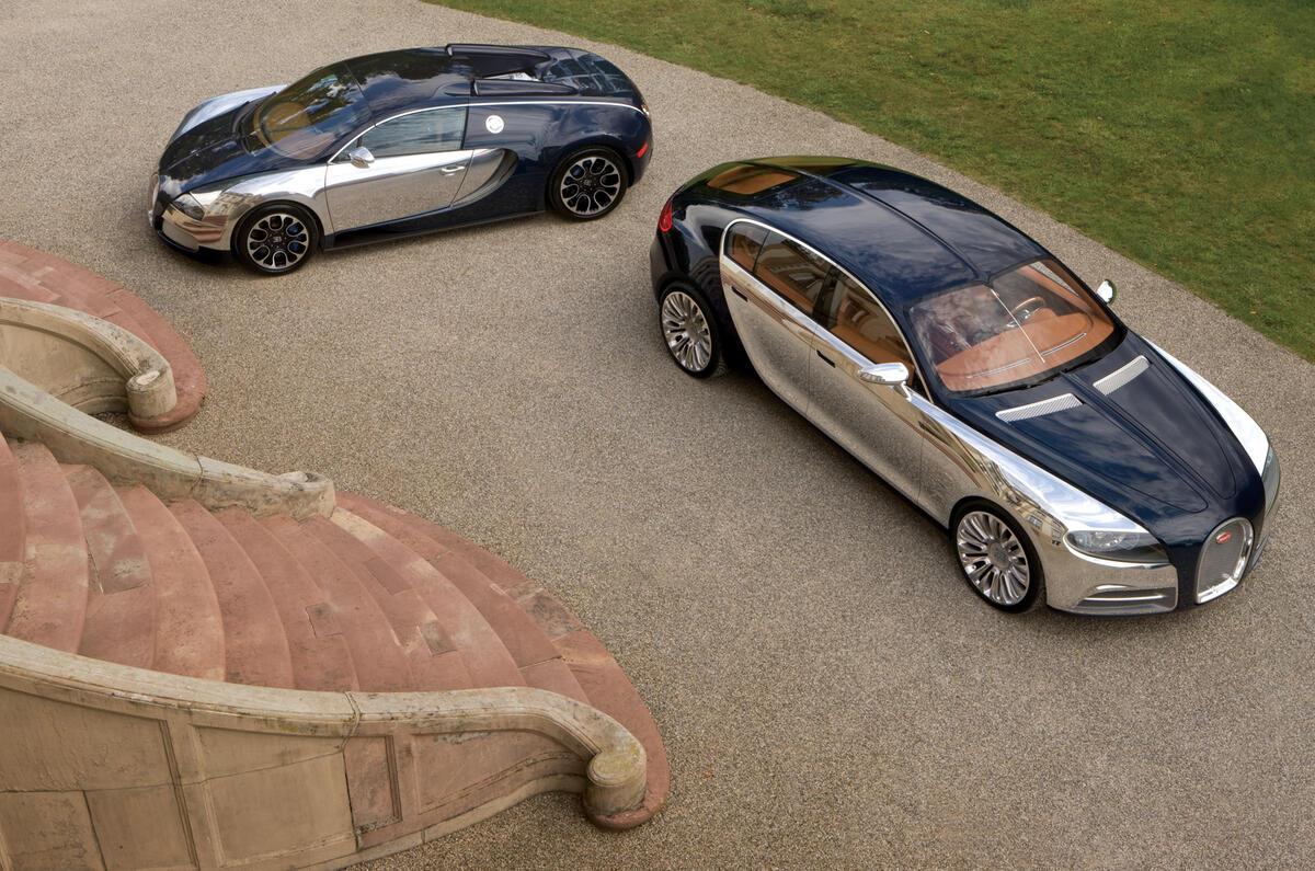 no title More pics: Bugatti 16 C Galibier