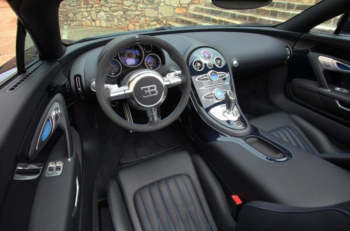 bugatti veyron interior bugatti veyron vitesse review 2017 autocar bugatti veyron interior bugatti veyron vitesse review 2017 autocar