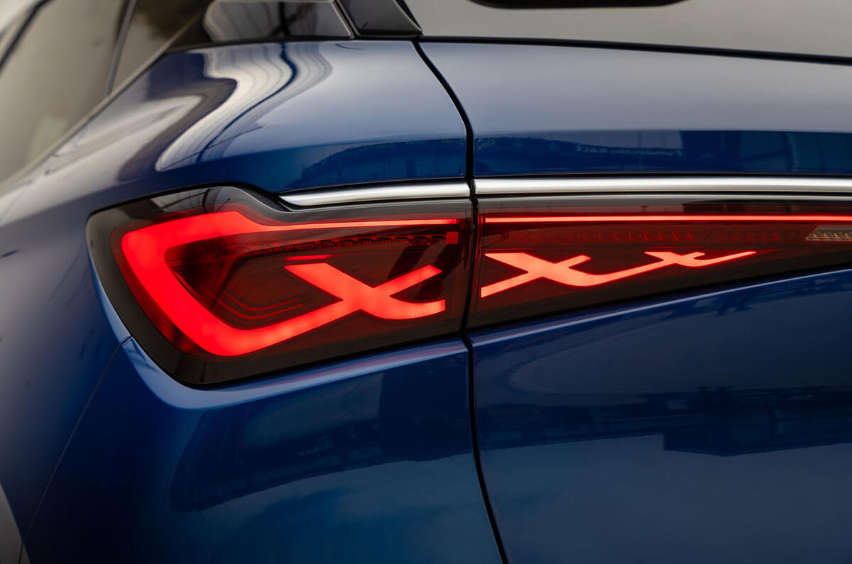 BYD Atto 3 review 2026 006