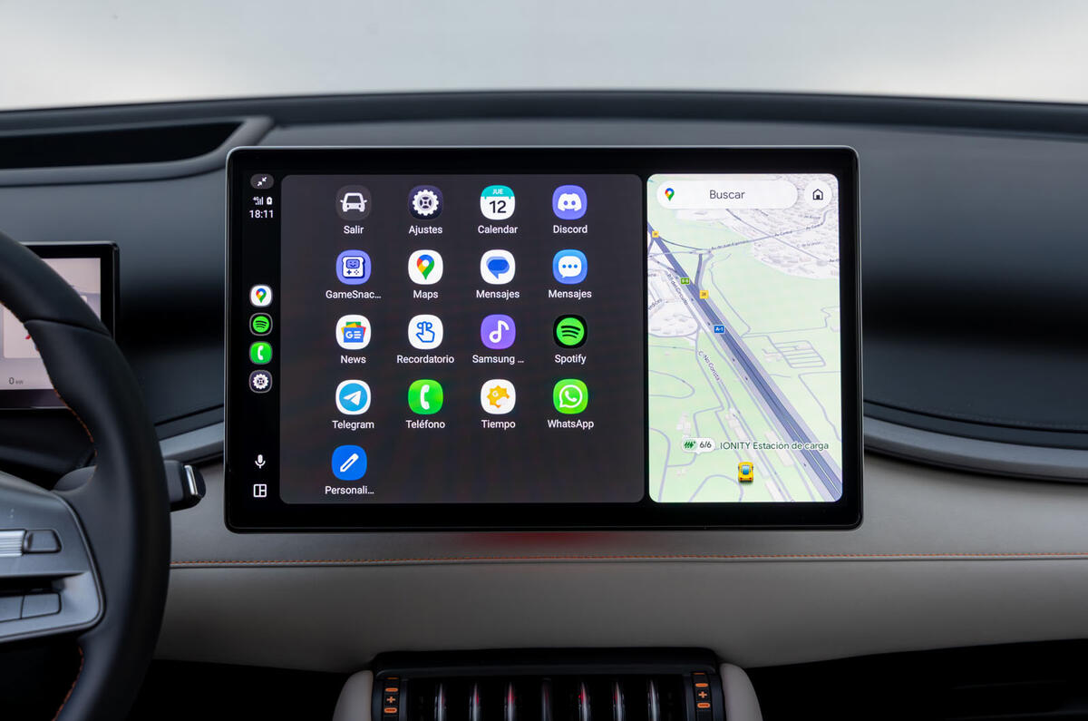 BYD Atto 3 review 2026 013