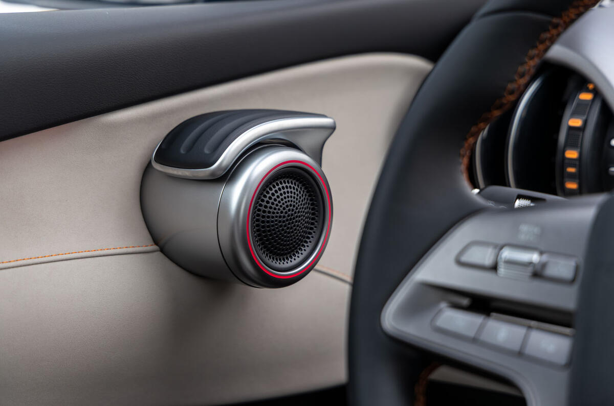 BYD Atto 3 review 2026 014