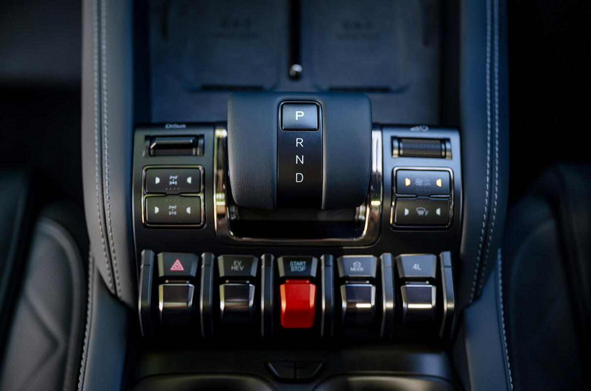 BYD BOA 5 review 2025 08