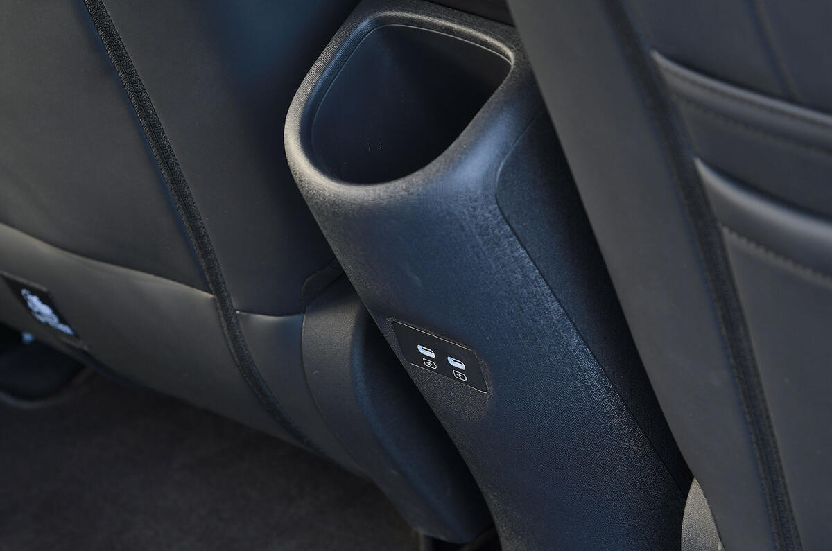 BYD Dolphin 2024 jb20240821 4839 BYD Dolphin 2024 jb20240821 4839