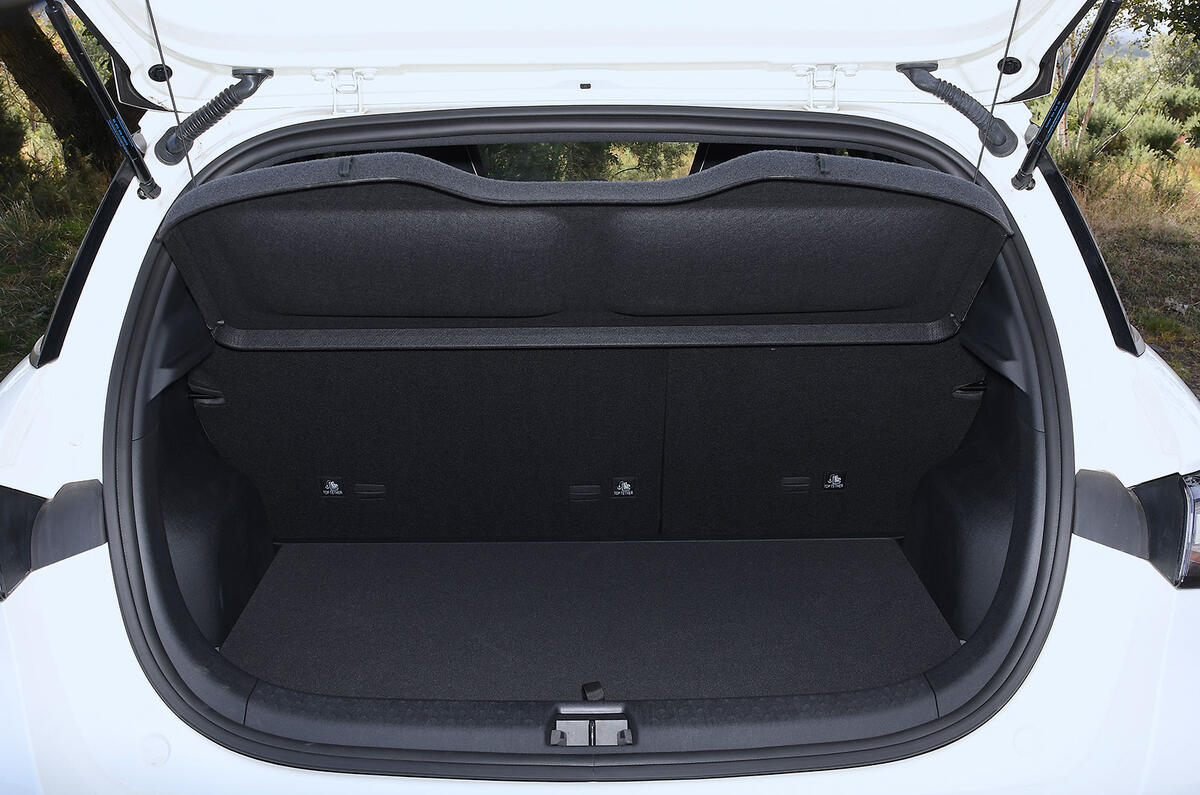 BYD Dolphin 2024 jb20240821 4851 BYD Dolphin 2024 jb20240821 4851