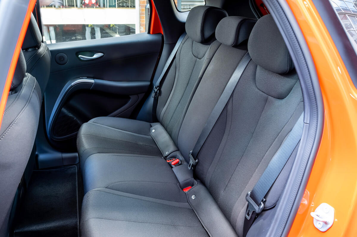BYD Dolphin G review 2026 012