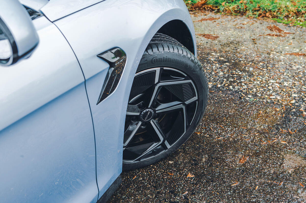 byd seal review 2024 05 wheel