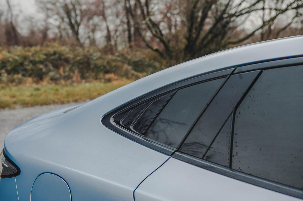 byd seal review 2024 07 dlo detail