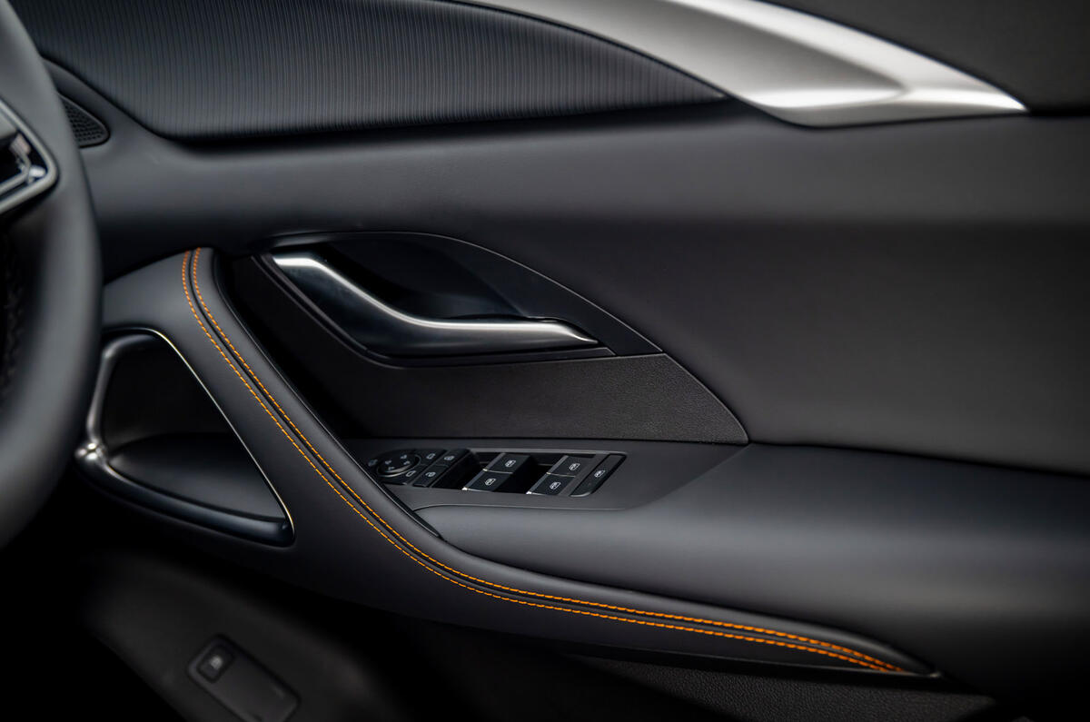 BYD Sealion 5 review 2026 019