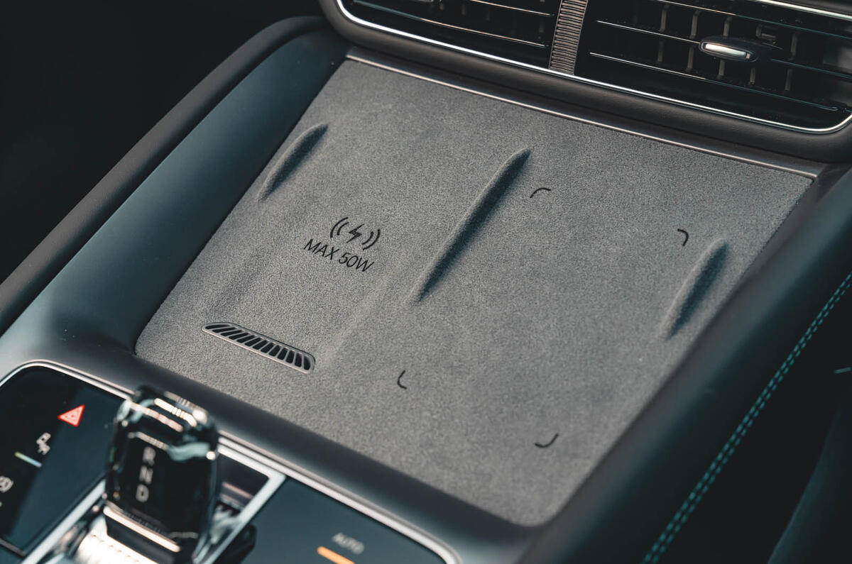 BYD Sealion 7 review 2025 012