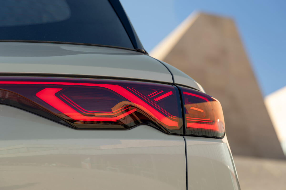 Tested: 2025 BYD Atto 2 - Full review, price & features | Autocar