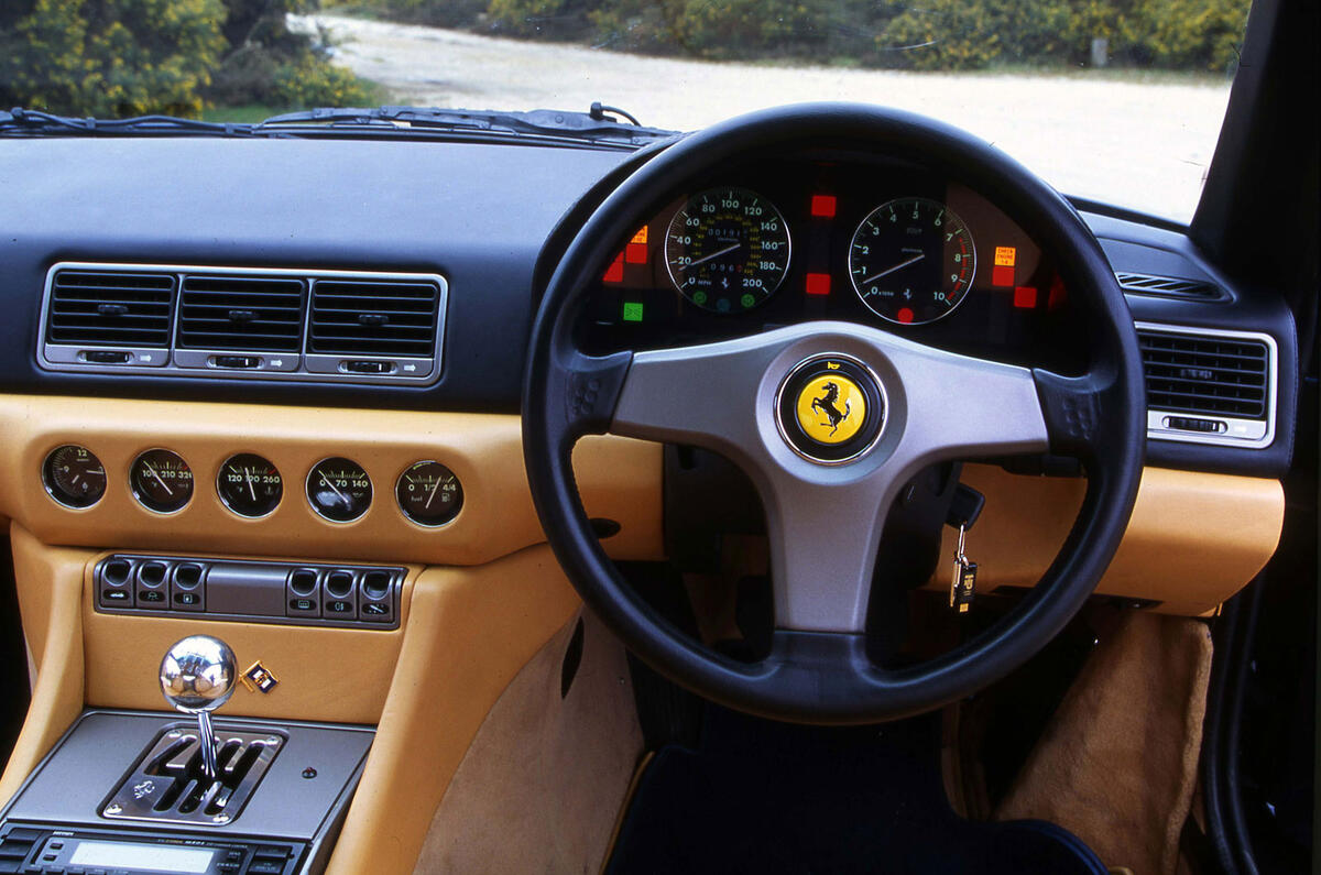 Autocar name that car quiz - easy level