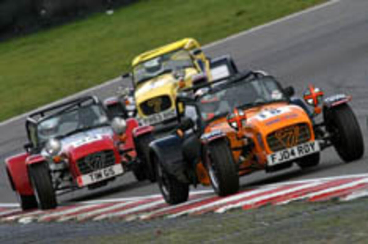 Get on track for £199
