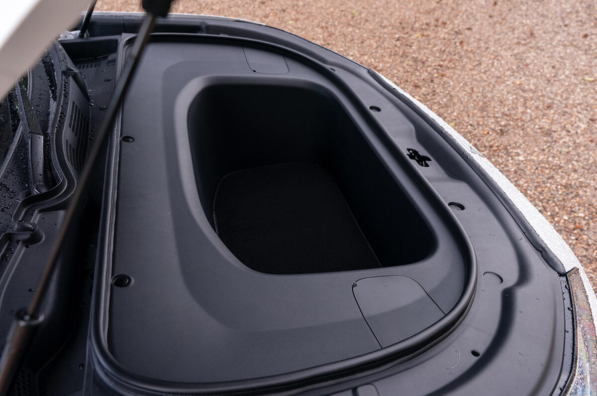changan deepal s07 04