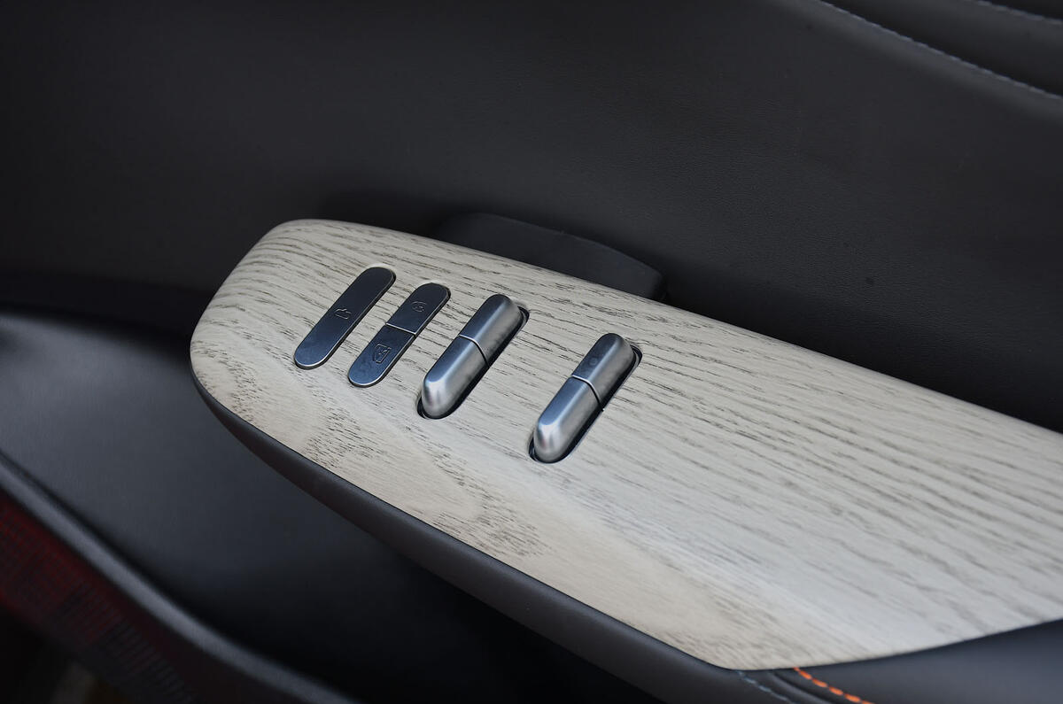 Changan Deepal S07 review 2026 017