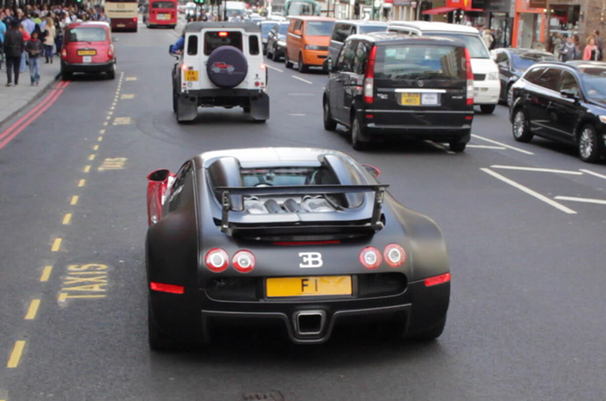 Grand Chelsea Rendezvous show gallery