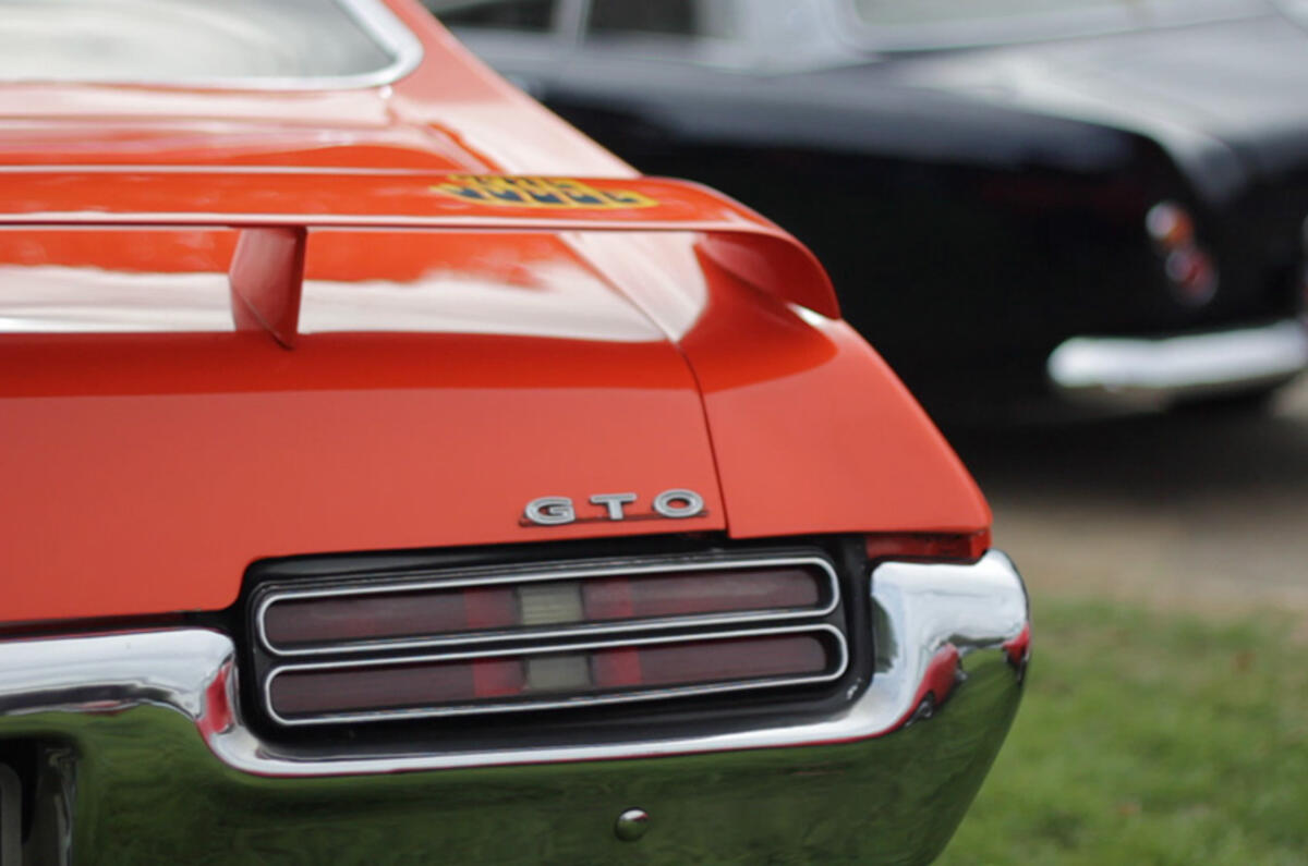 Grand Chelsea Rendezvous show gallery