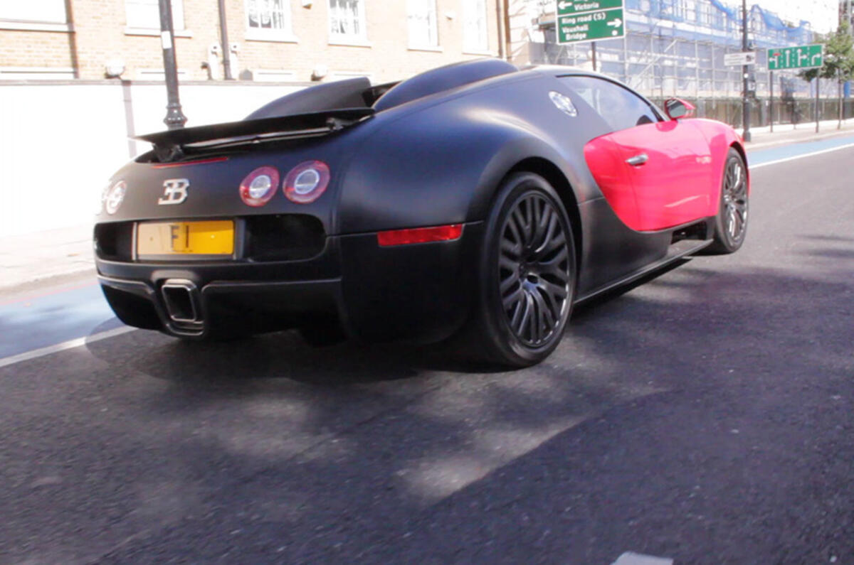 Grand Chelsea Rendezvous show gallery