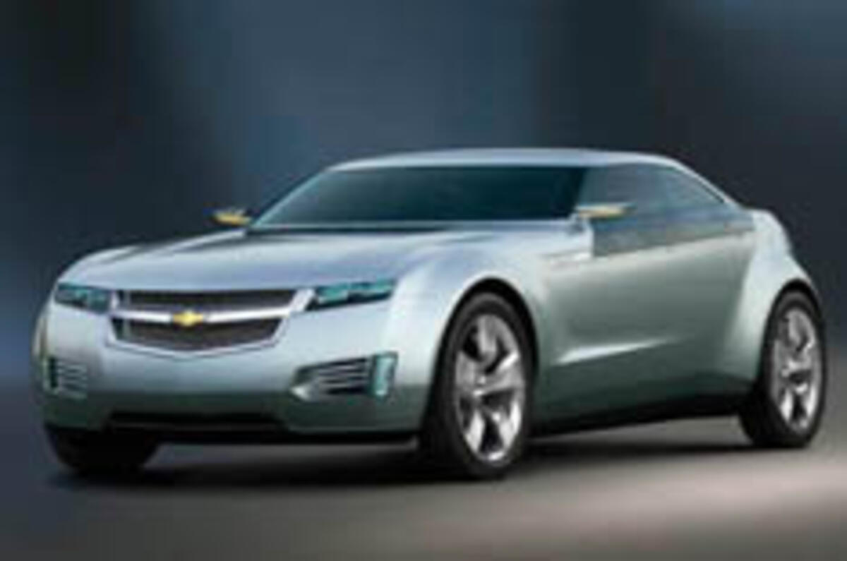 GM now has batteries included 