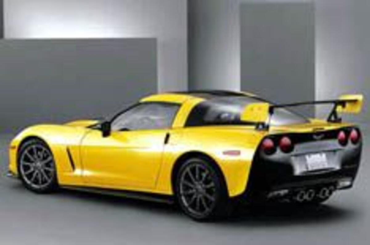 Sema Show stars