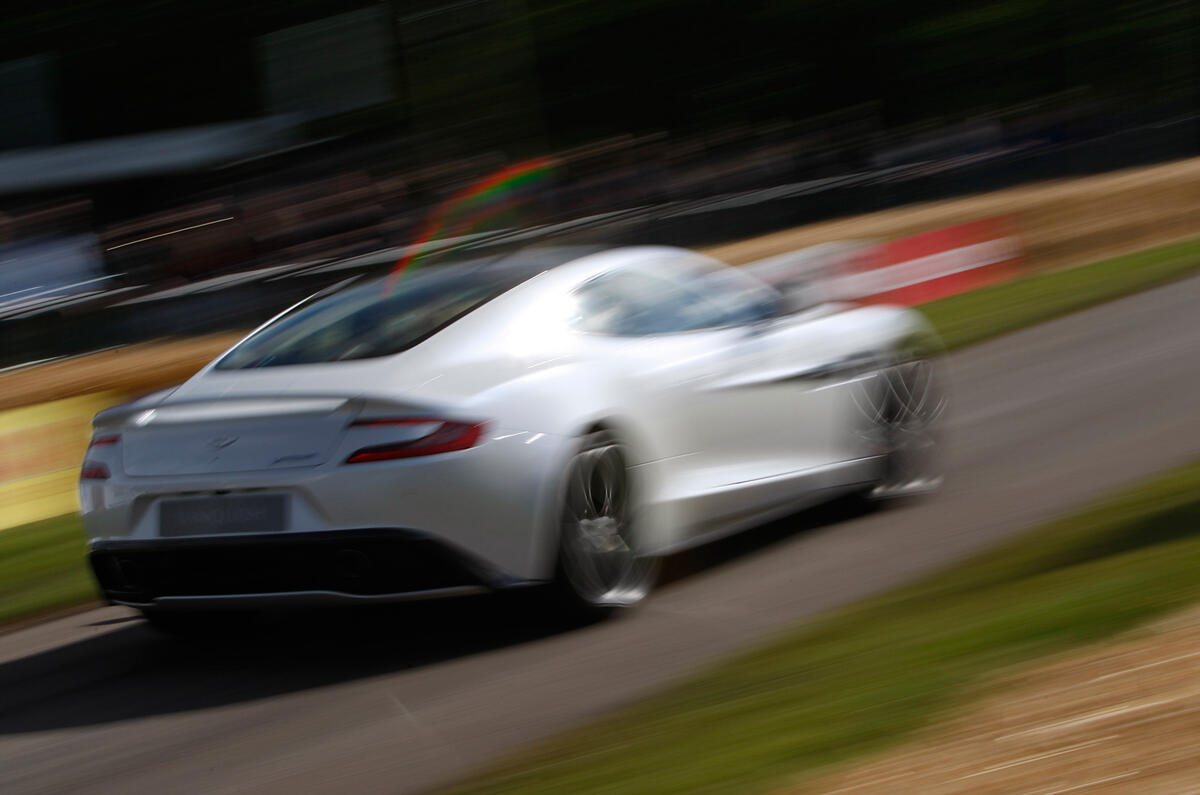 no title Cholmondeley Pageant of Power show gallery