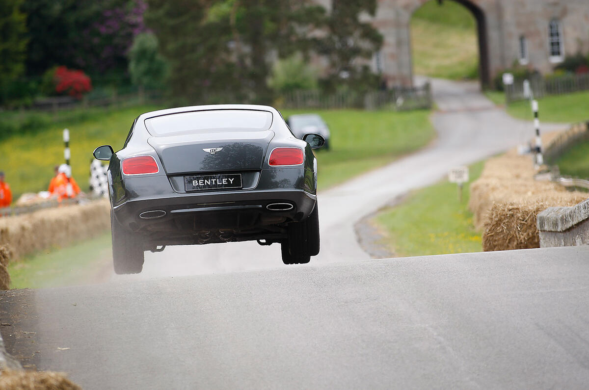 no title Cholmondeley Pageant of Power show gallery