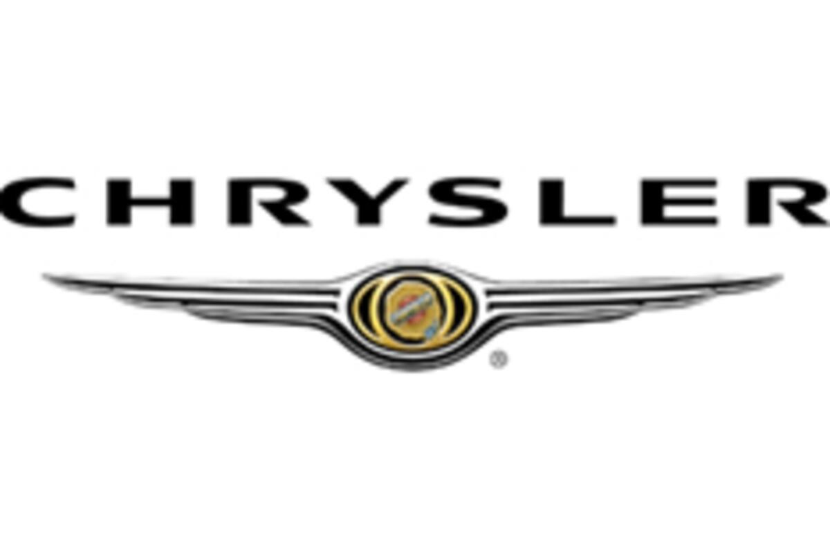 Chrysler's worker concessions