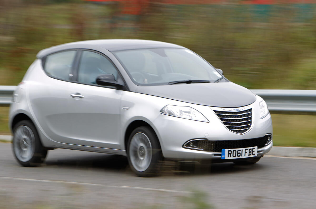 no title Best car deals: Vauxhall Meriva, Audi SQ5, Fiat 500, Renault Clio RS