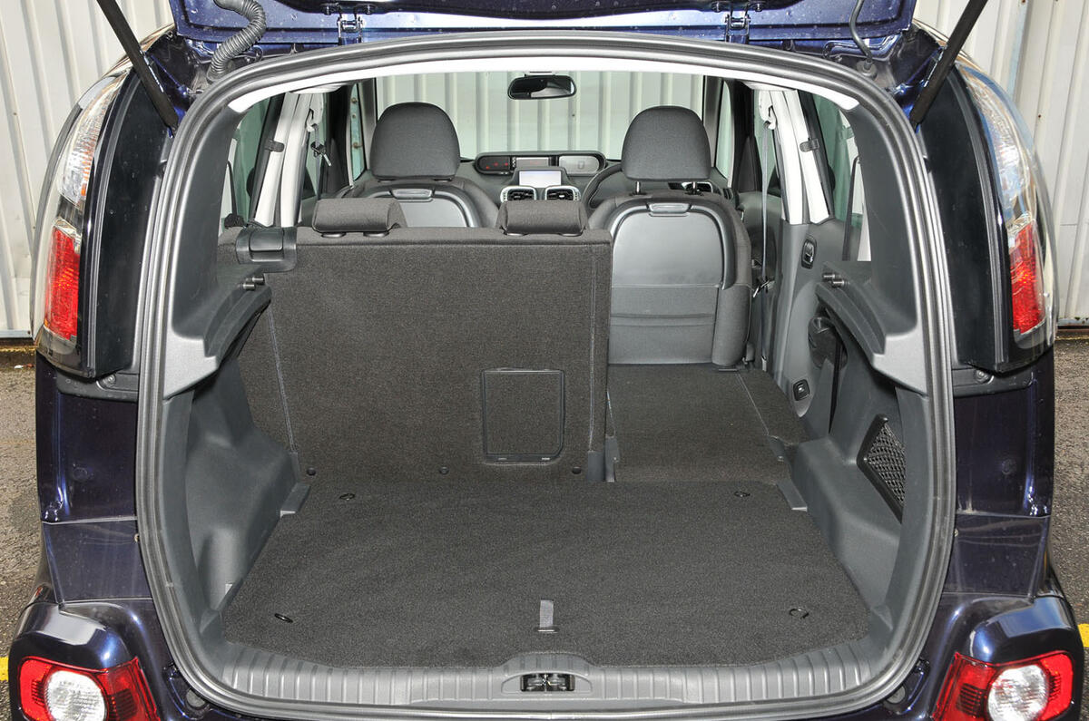 Inside Car Storage Near Me Inside Car Storage Near Me