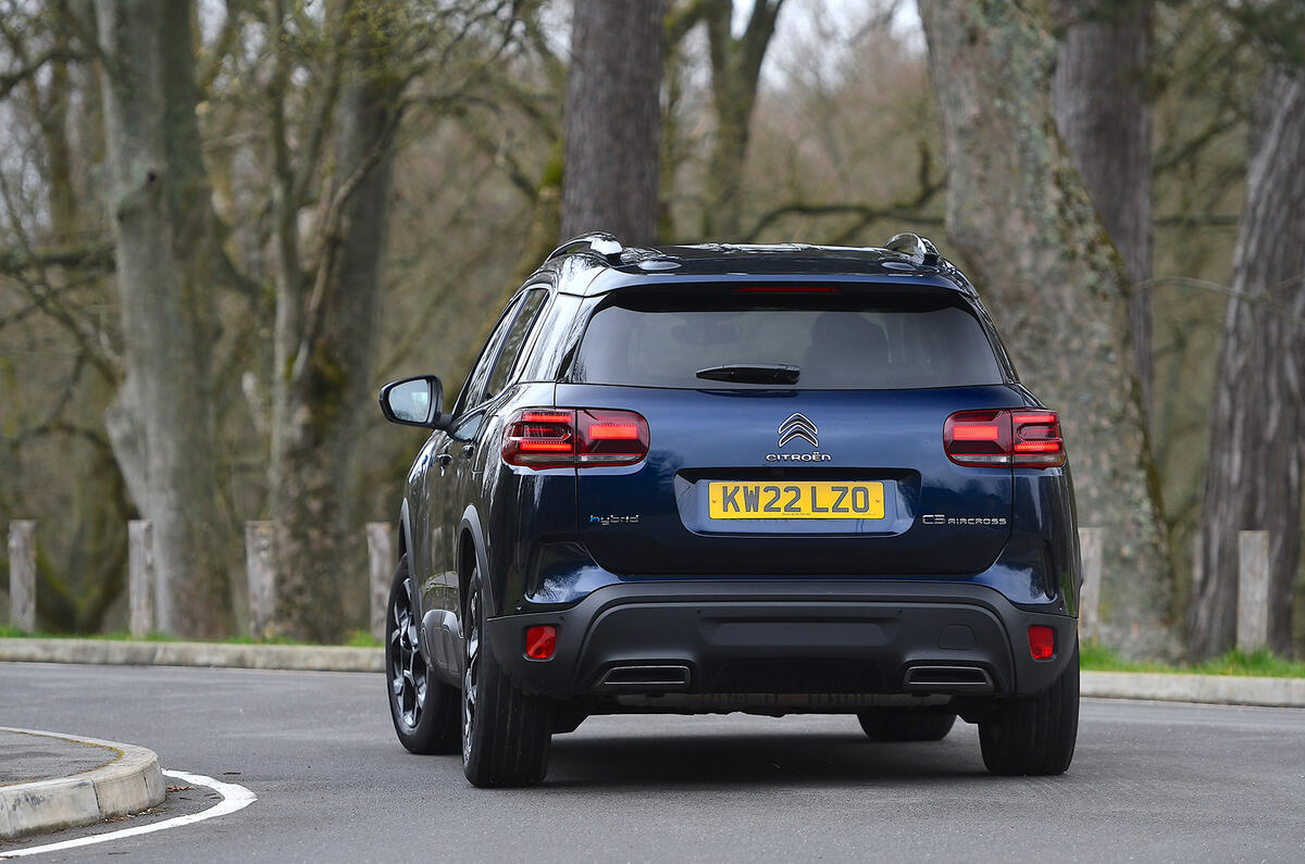 citroen c5 aircross 002