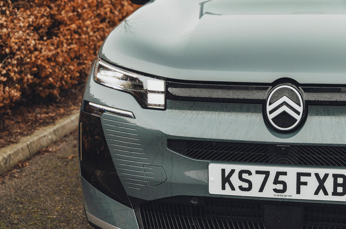 Citroen C5 Aircross review 2026 004