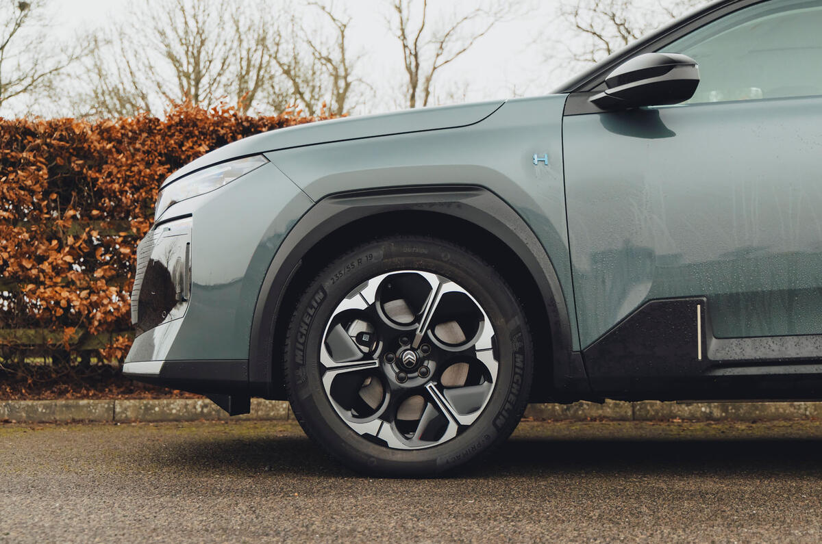 Citroen C5 Aircross review 2026 005