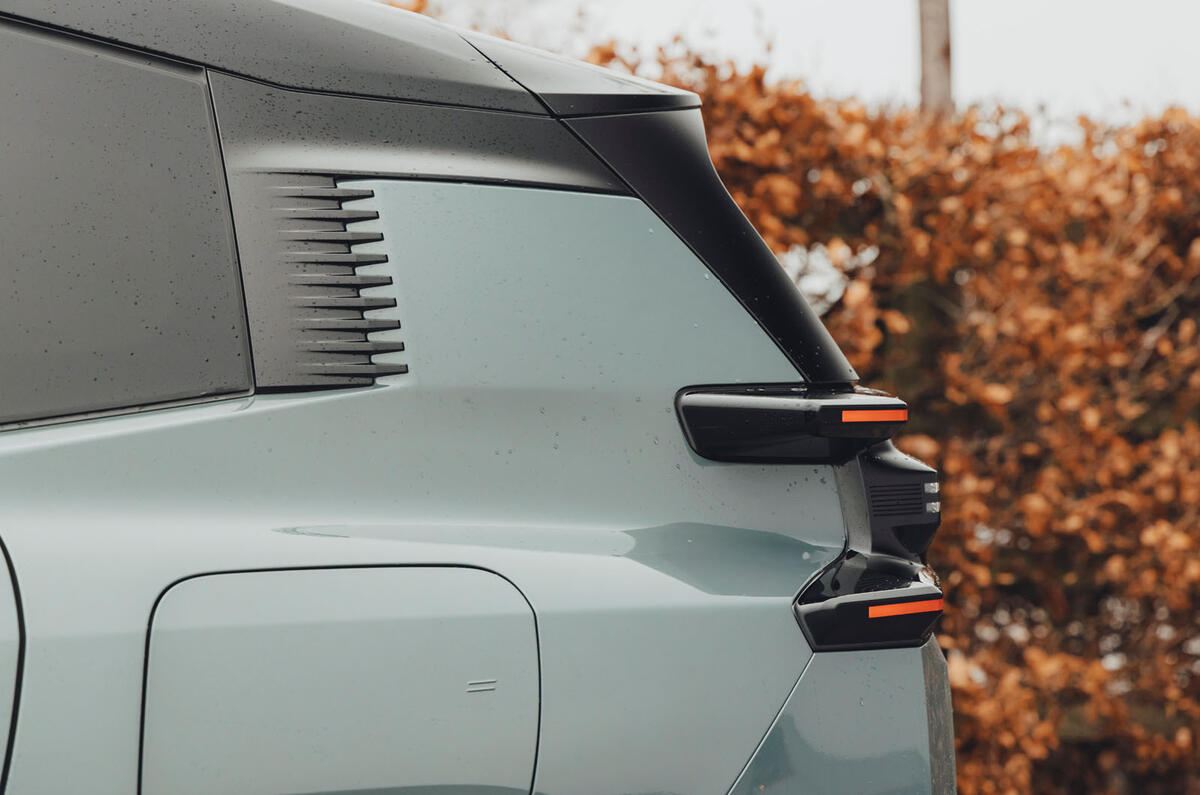 Citroen C5 Aircross review 2026 006