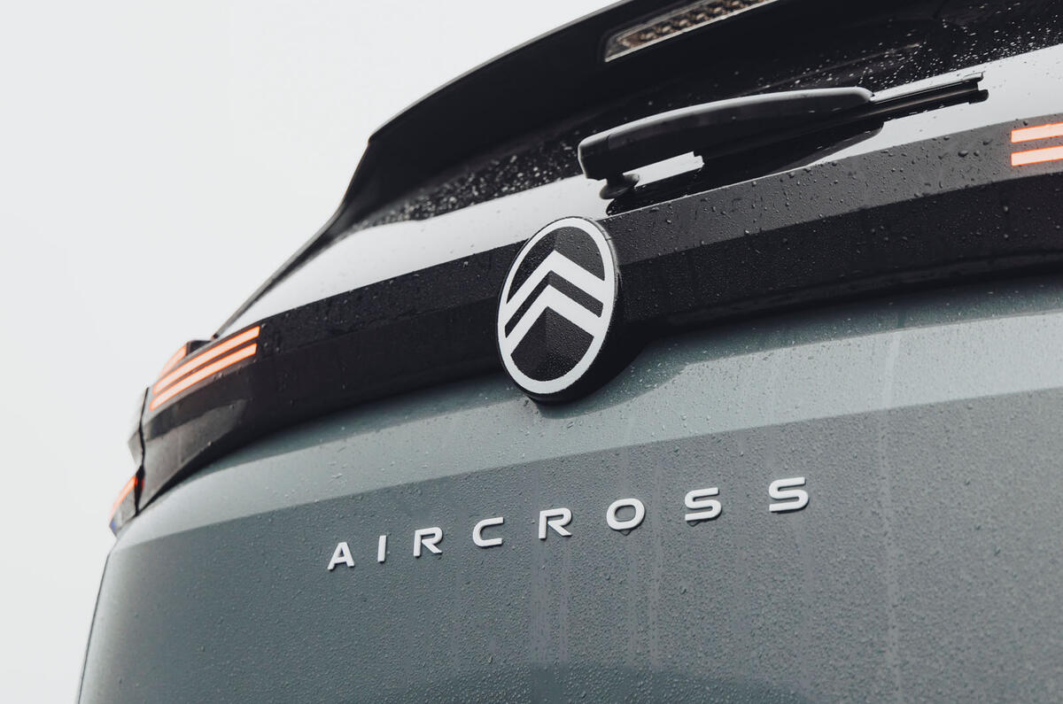Citroen C5 Aircross review 2026 008