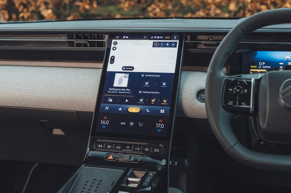 Citroen C5 Aircross review 2026 010