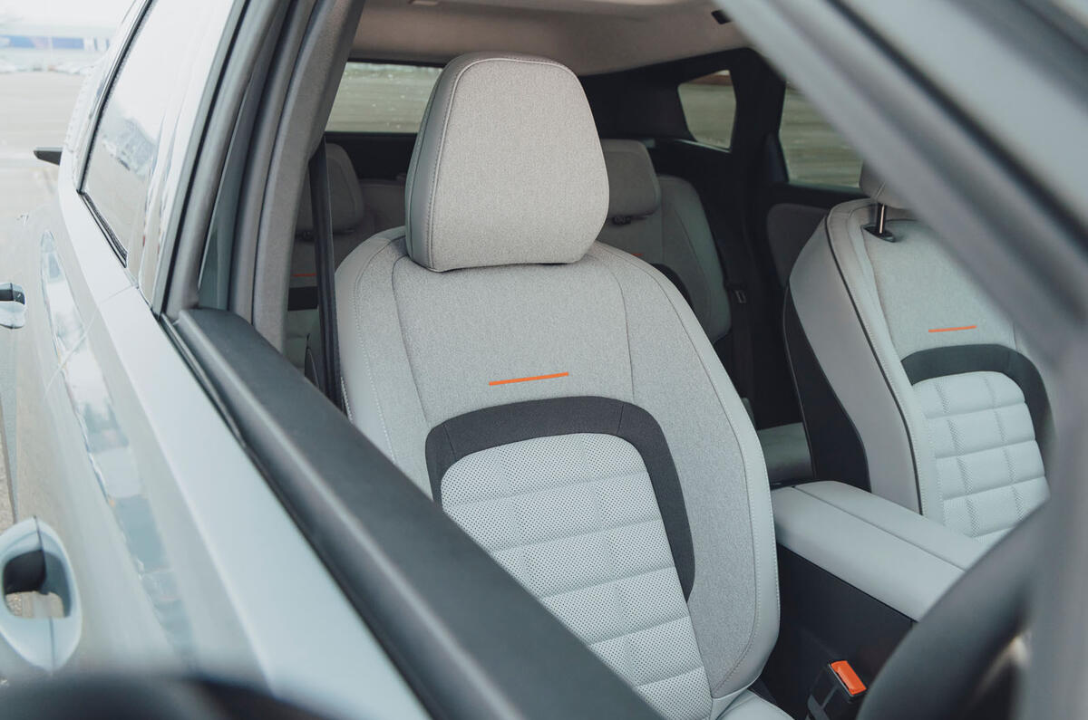 Citroen C5 Aircross review 2026 013