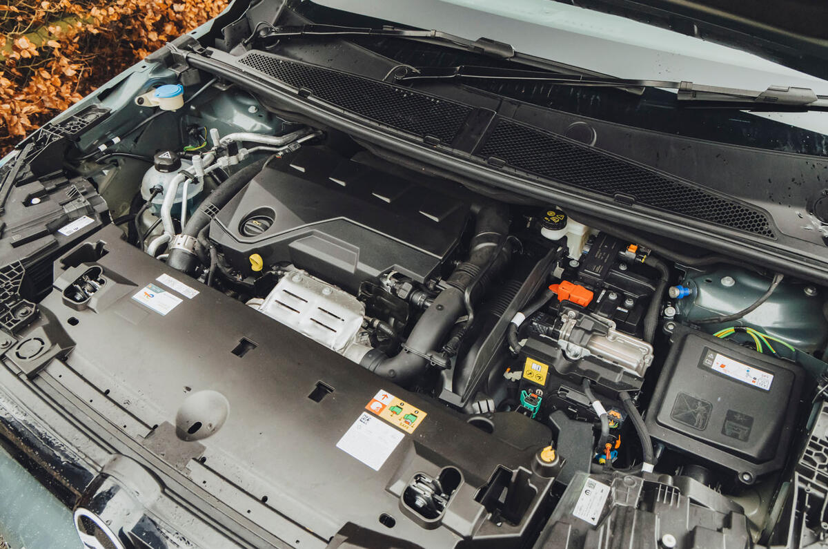 Citroen C5 Aircross review 2026 017