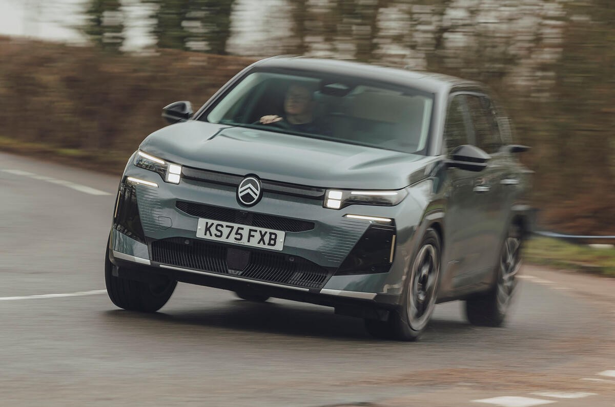 Citroen C5 Aircross review 2026 024