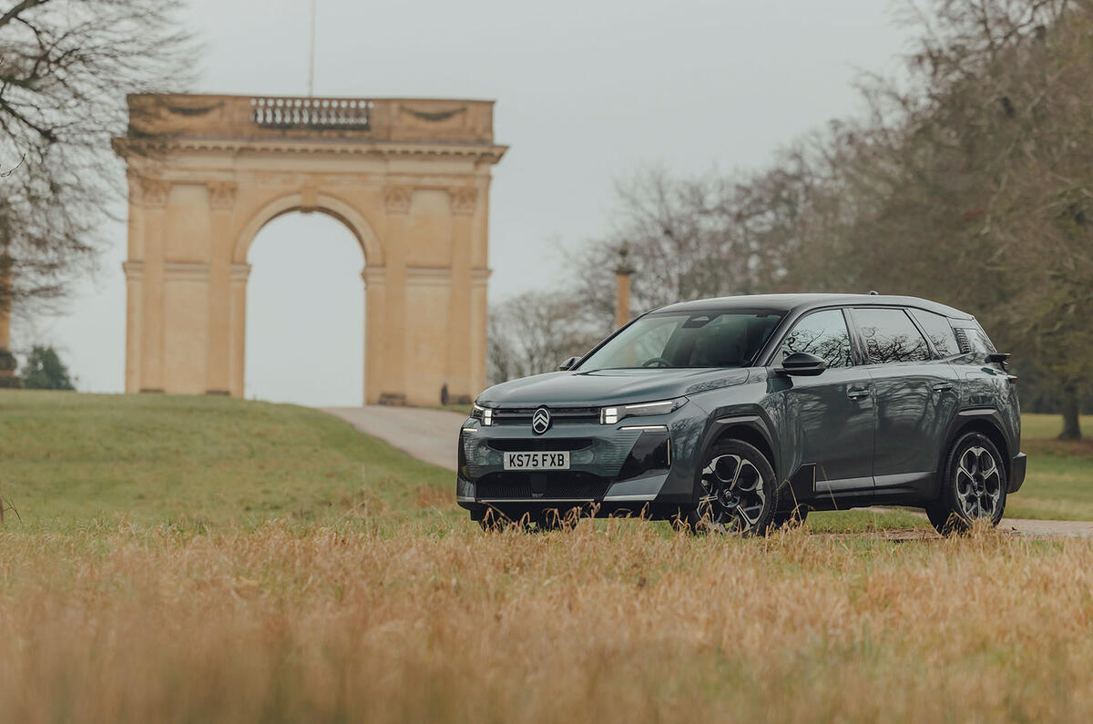 Citroen C5 Aircross review 2026 029