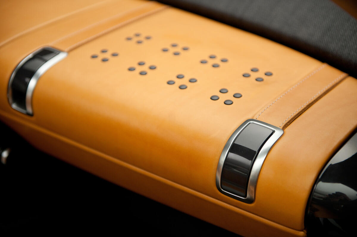 Citroen Cactus Concept revealed in full