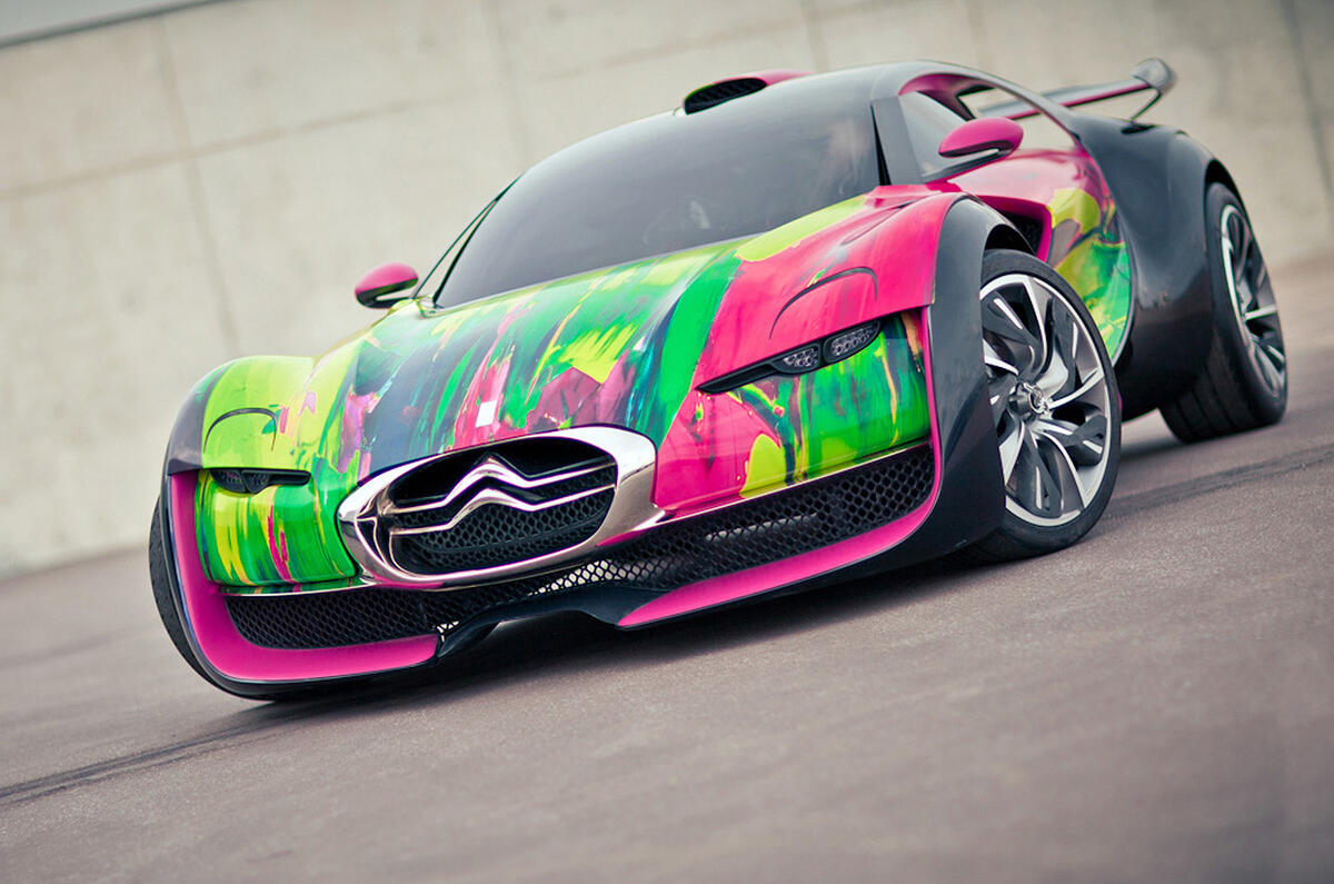 Citroen concepts 121010101029104831600x1060