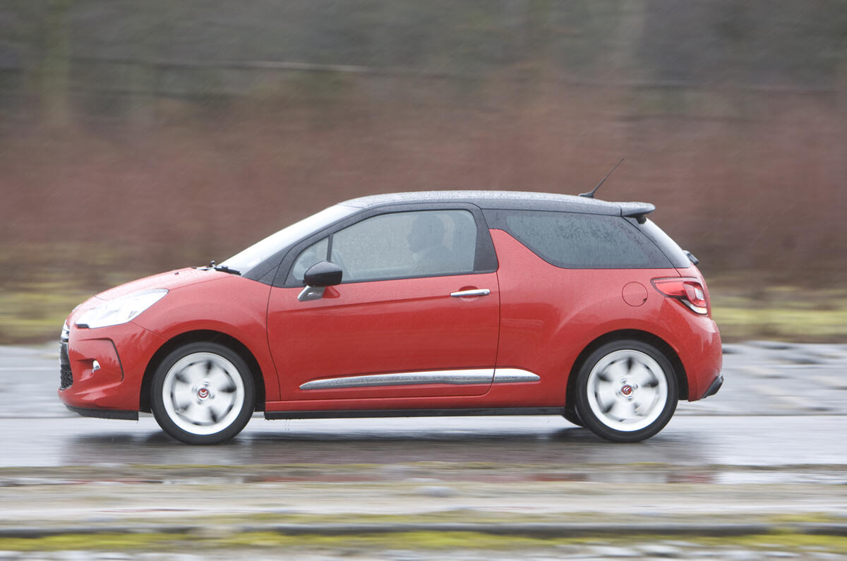 Lennon fans: 'boycott Citroen'