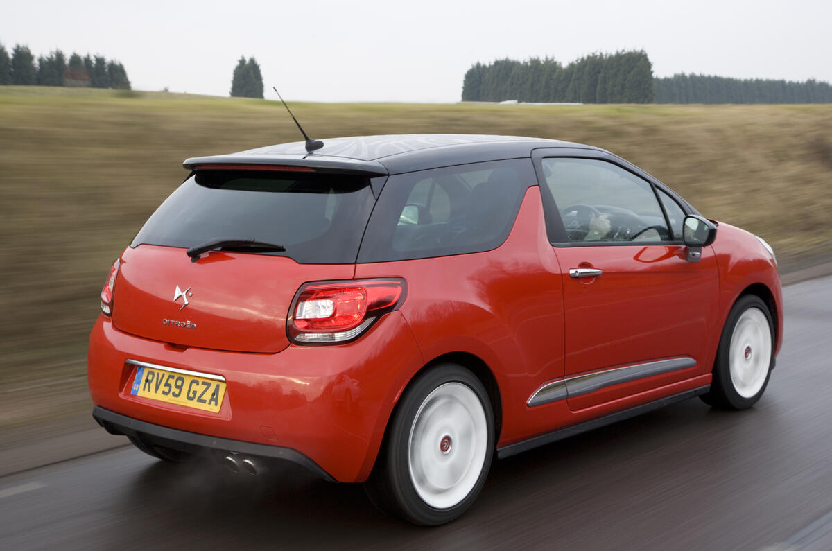 Lennon fans: 'boycott Citroen'