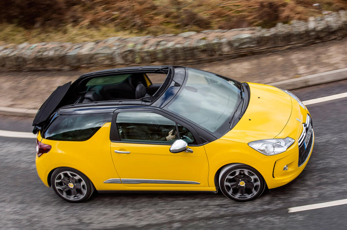 no title New car deals: Toyota Yaris, Nissan Juke, Renault Twingo, Citroen DS3