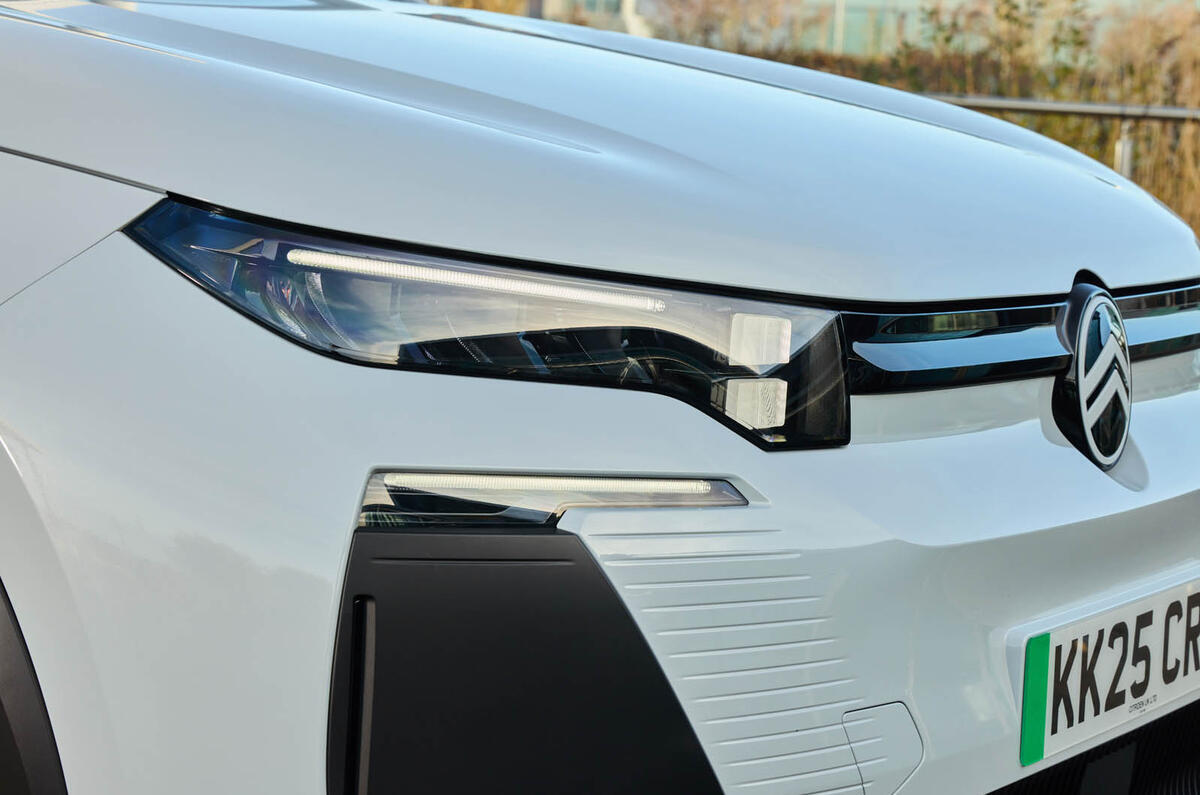 citroen e c5 aircross review 2025 004