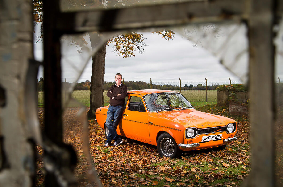 Autocar’s Concours d’Inelegance - picture special