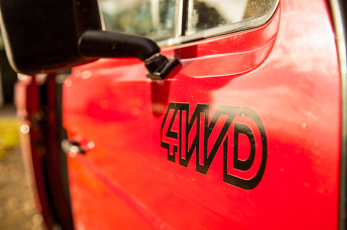 Autocar’s Concours d’Inelegance - picture special